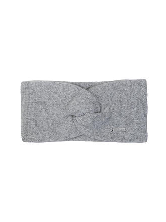 EISGLUT | Diadema Farnyl para mujer