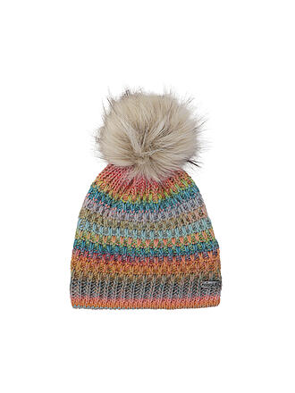 EISGLUT | Mütze Yunal para mujer