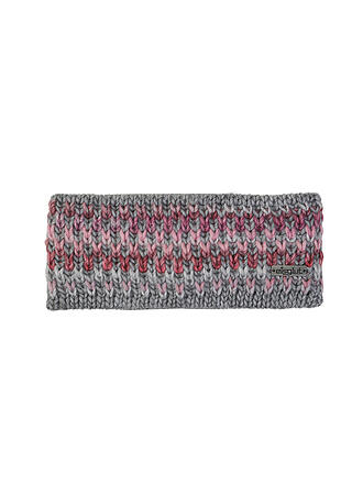 EISGLUT | Diadema Balbinal para mujer