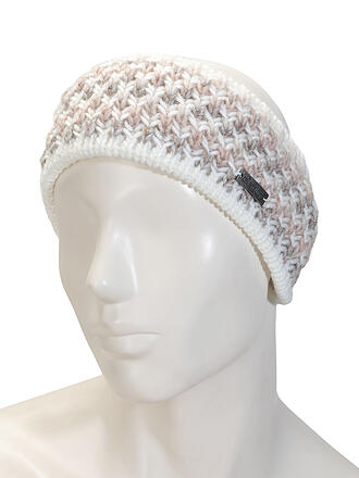 EISGLUT | Diadema Balbinal para mujer