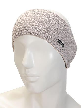 EISGLUT | Diadema de mujer Mina Merino