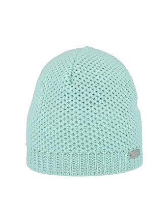EISGLUT | Gorro para niña Faykids