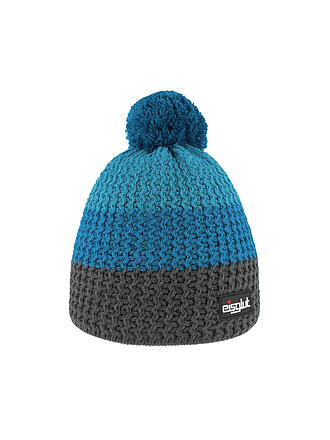 EISGLUT | Gorro Stormy para niño
