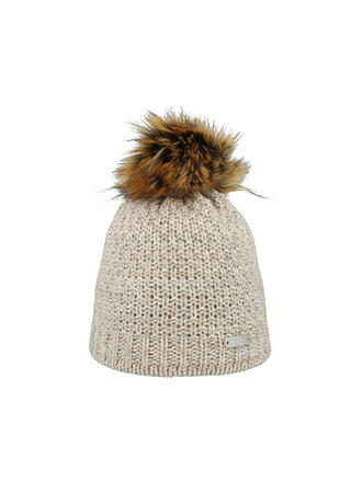 EISGLUT | Gorro de mujer Meredithl