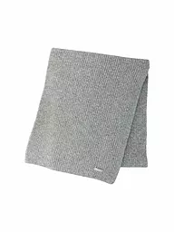 EISGLUT | Nombre del producto: Bufanda de mujer Undinel | Plata