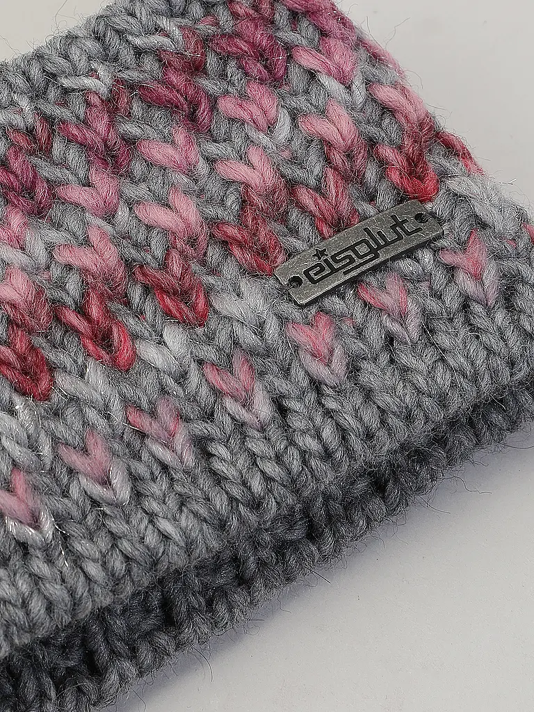 EISGLUT | Diadema Balbinal para mujer |