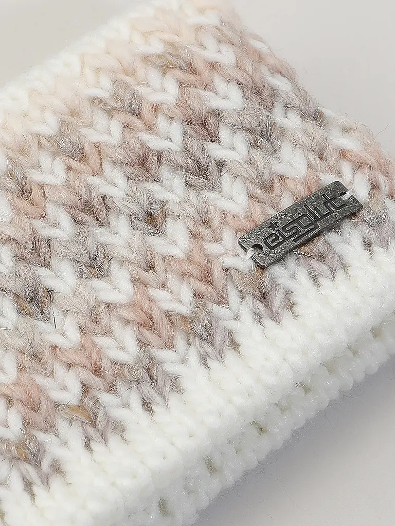 EISGLUT | Diadema Balbinal para mujer |