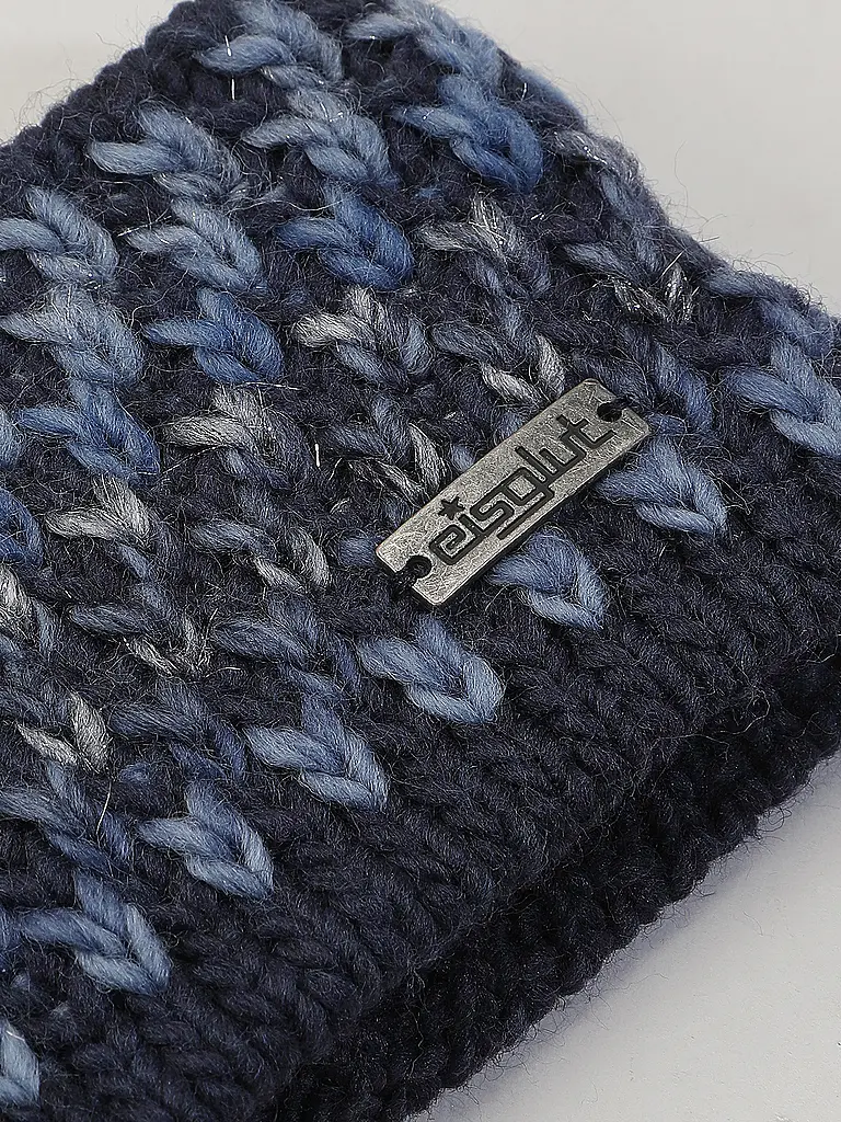 EISGLUT | Diadema Balbinal para mujer |