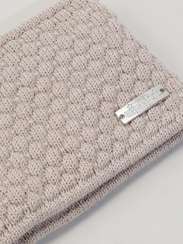 EISGLUT | Diadema de mujer Mina Merino |