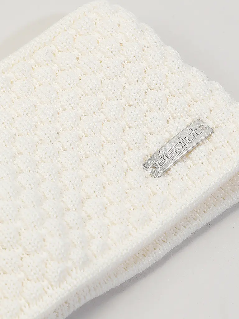 EISGLUT | Diadema de mujer Mina Merino | 