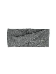 EISGLUT | Stirnband Elliso | Gris