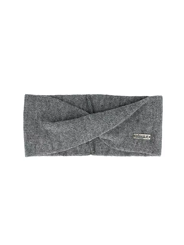 EISGLUT | Diadema Elliso | Gris