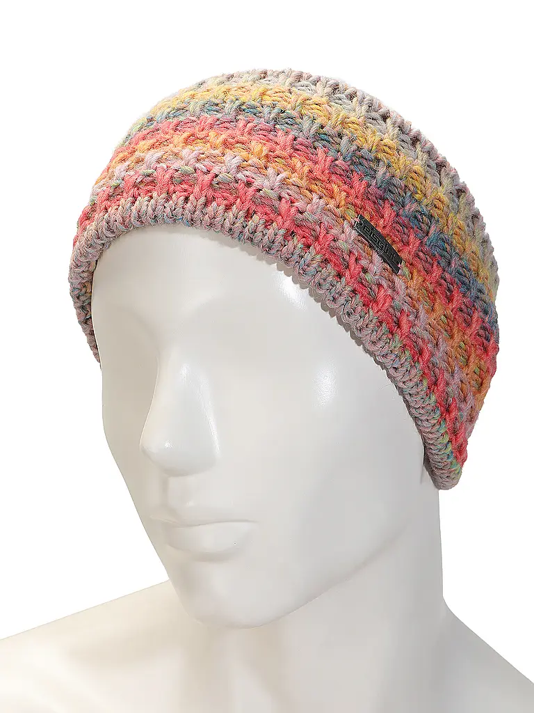 EISGLUT | Diadema Juniperl | Coral