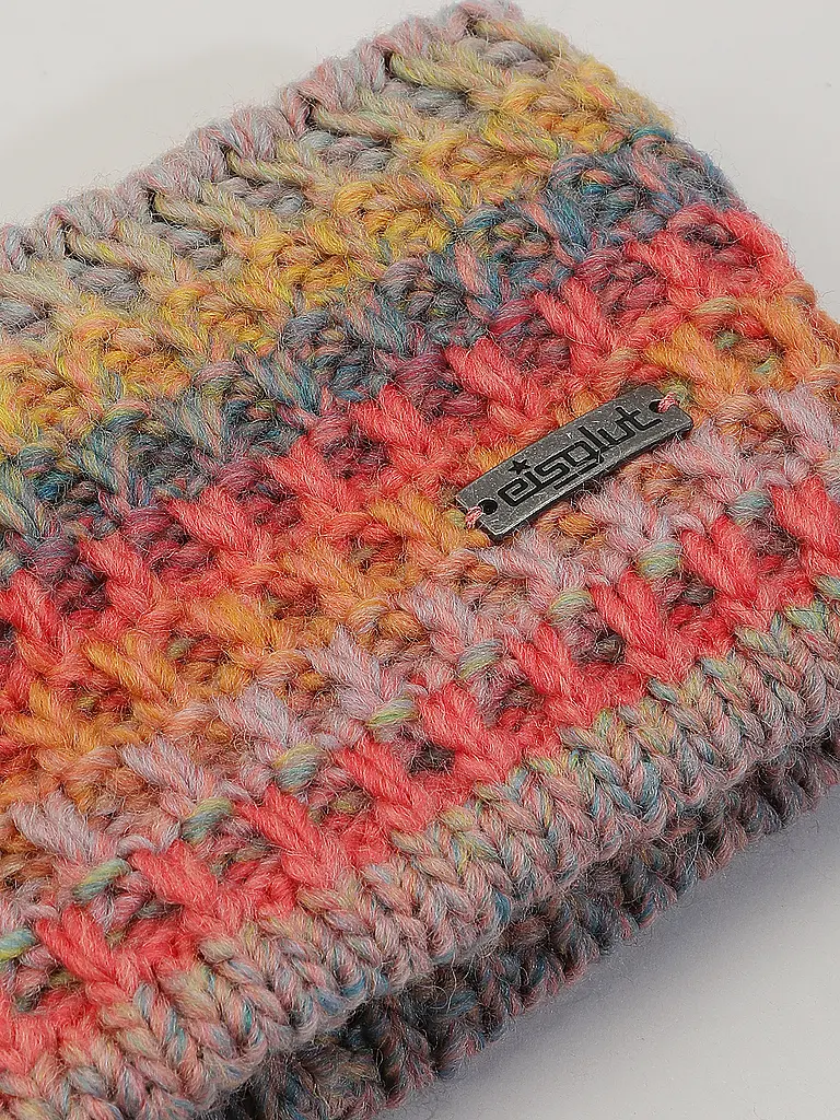 EISGLUT | Diadema Juniperl |