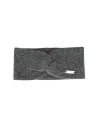 EISGLUT | Damen Stirnband Farnyl | Gris