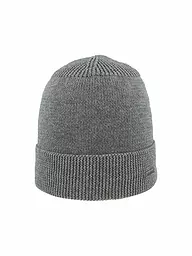EISGLUT | Gorro Ansgarg | Gris