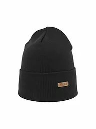 EISGLUT | Gorro Tonio | Negro