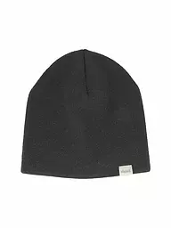 EISGLUT | Gorro Idrisa Merino | Negro