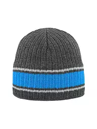 EISGLUT | Gorro infantil Fitzkids | Gris