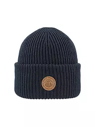 EISGLUT | Gorro infantil Unity | Azul oscuro