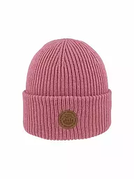EISGLUT | Gorro infantil Unity | Fucsia