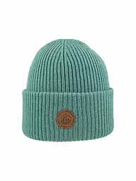 EISGLUT | Gorro infantil Unity | Menta
