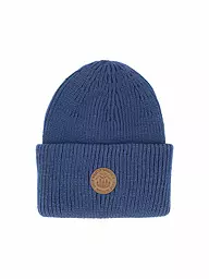 EISGLUT | Gorro infantil Unity | Azul