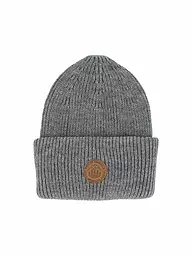 EISGLUT | Gorro infantil Unity | Gris