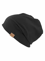 EISGLUT | Gorro Jerseyo | Negro