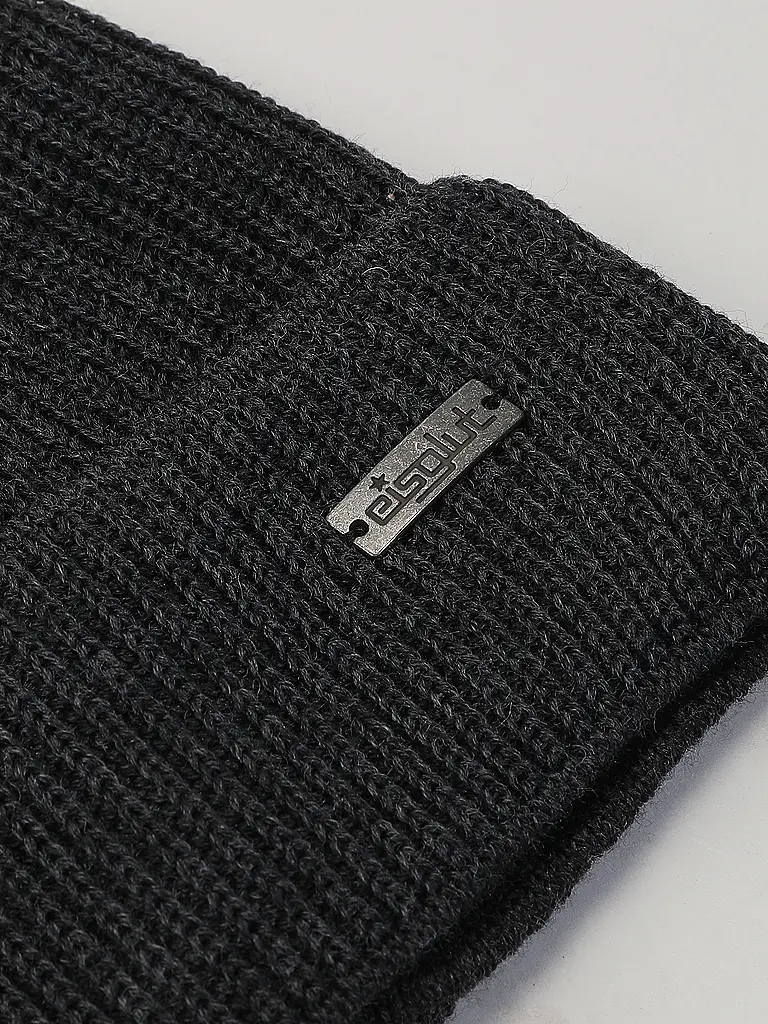 EISGLUT | Gorro Konradg | 