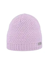 EISGLUT | Gorro para niña Faykids | Lila