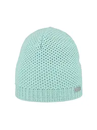 EISGLUT | Gorro para niña Faykids | Azul claro