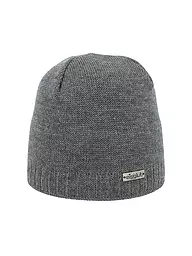 EISGLUT | Gorro Raffertya Rewoolife | Gris