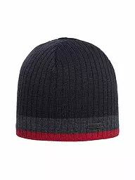 EISGLUT | Gorro Styrmir Merino | Gris