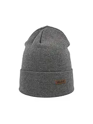 EISGLUT | Gorro Tonio | Gris