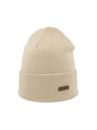 EISGLUT | Gorro Tonio | Beige