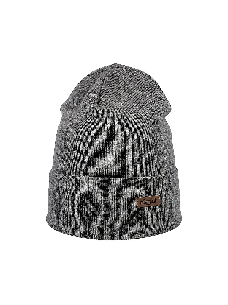 EISGLUT | Gorro Tonio | Gris