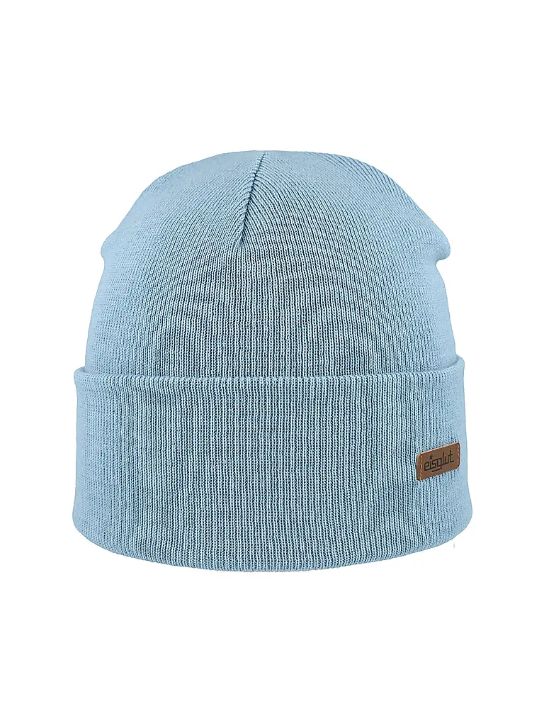 EISGLUT | Gorro Tonio | Azul claro
