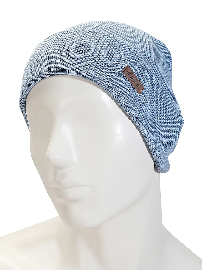 EISGLUT | Gorro Tonio | Azul claro