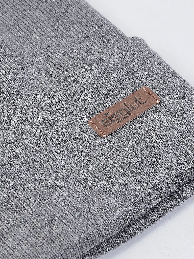 EISGLUT | Gorro Tonio |