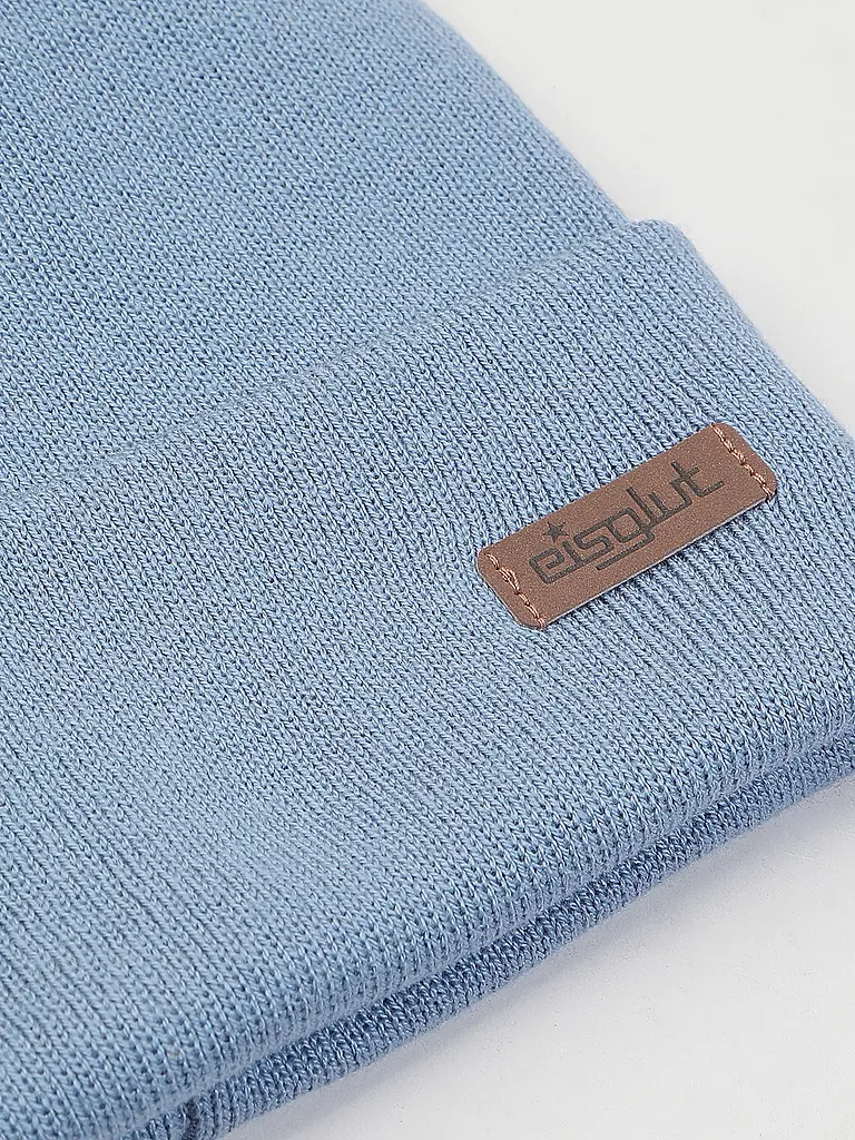 EISGLUT | Gorro Tonio |