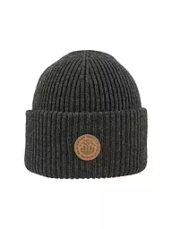 EISGLUT | Gorro Unityo | Gris