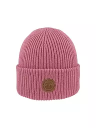EISGLUT | Gorro Unityo | Rosa