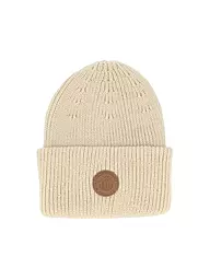 EISGLUT | Gorro Unityo | Beige