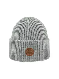 EISGLUT | Gorro Unityo | Gris