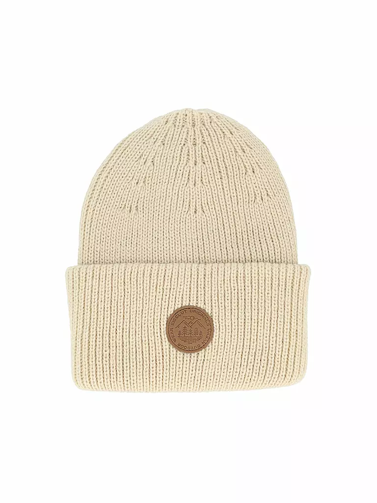 EISGLUT | Gorro Unityo | Beige