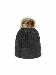 EISGLUT | Mütze Almal | Gris