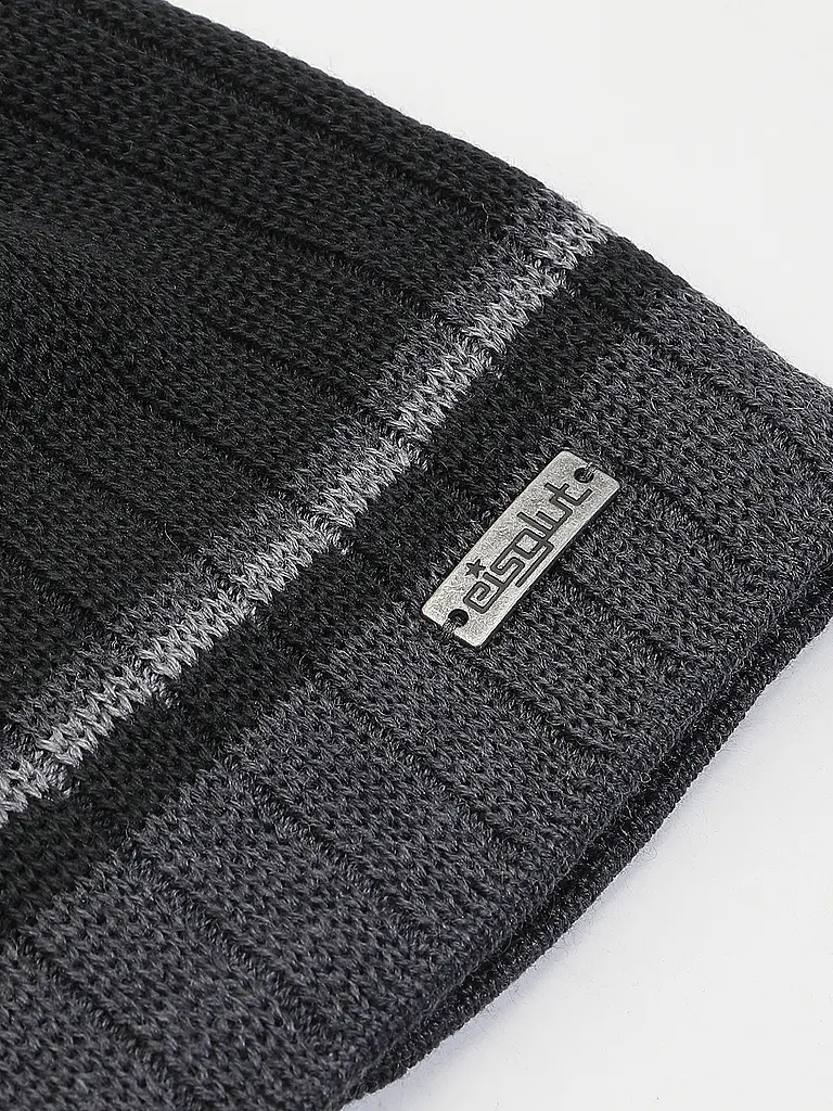 EISGLUT | Mütze Gatesa para hombre |