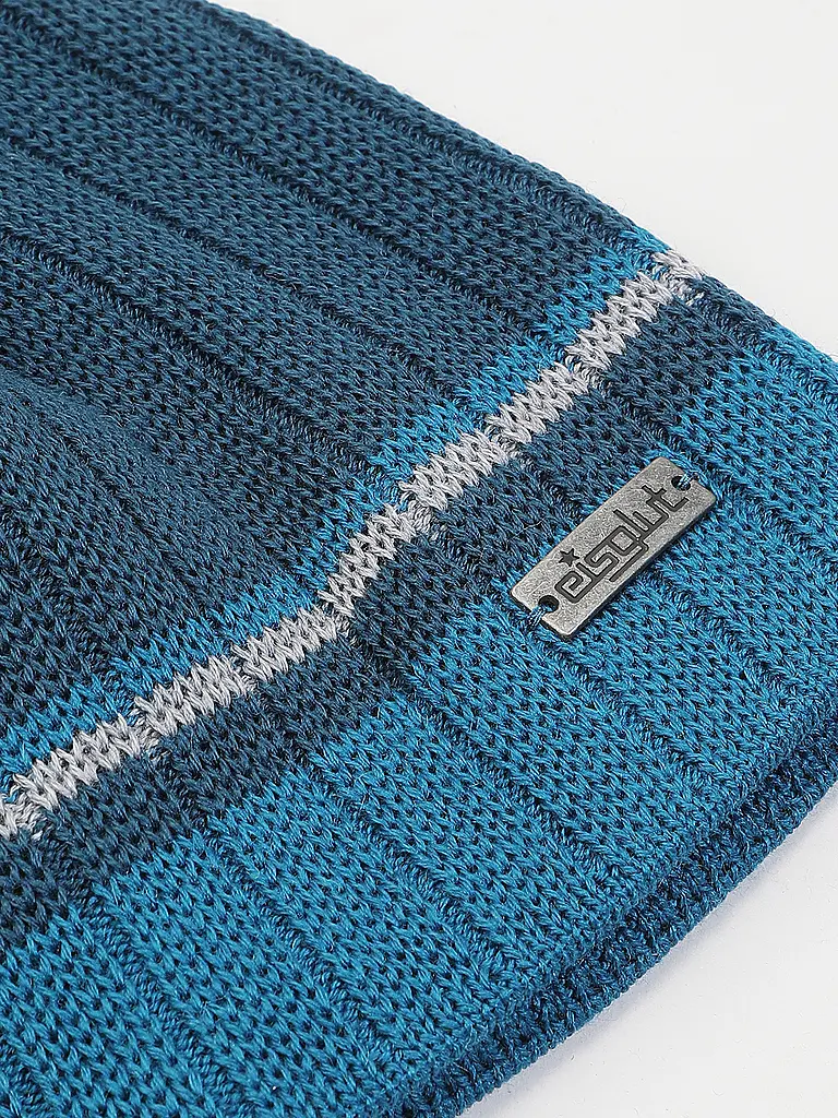 EISGLUT | Mütze Gatesa para hombre |