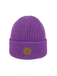 EISGLUT | Gorro Unityo | Lila